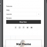 mai-standard-menu-iphone-full