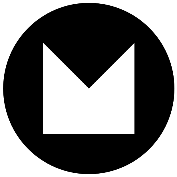 mai-logo-icon