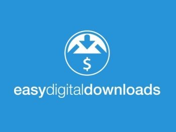 Easy Digital Downloads