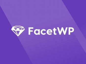 FacetWP