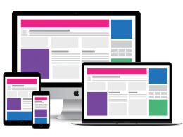 Mai Ads & Extra Content plugin logo