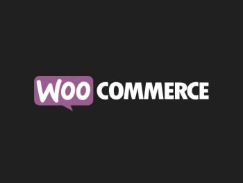 WooCommerce