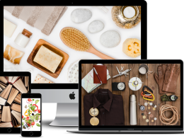 Mai Favorites plugin logo
